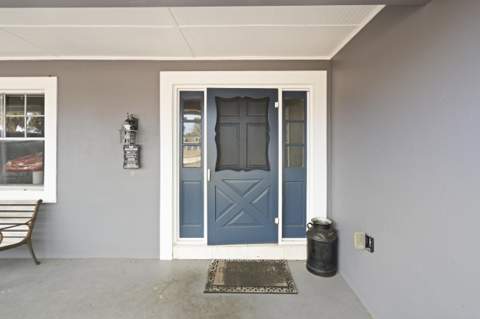 2118 SE Morningside Boulevard, Port St. Lucie FL - photo 6 of 54