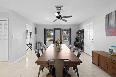 2118 SE Morningside Boulevard, Port St. Lucie FL - photo 9 of 54