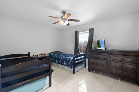 2118 SE Morningside Boulevard, Port St. Lucie FL - photo 23 of 54