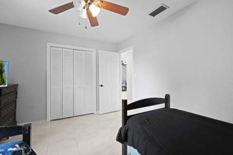 2118 SE Morningside Boulevard, Port St. Lucie FL - photo 24 of 54