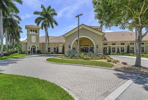12024 Roma Road, Boynton Beach FL - photo 15 of 32