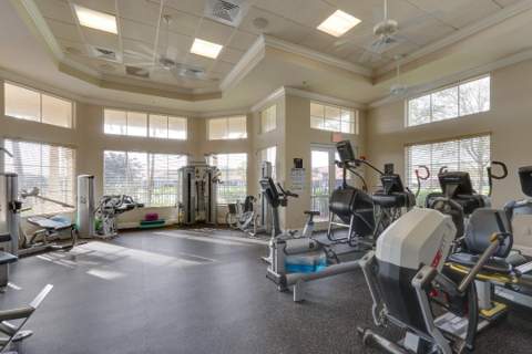 12024 Roma Road, Boynton Beach FL - photo 23 of 32