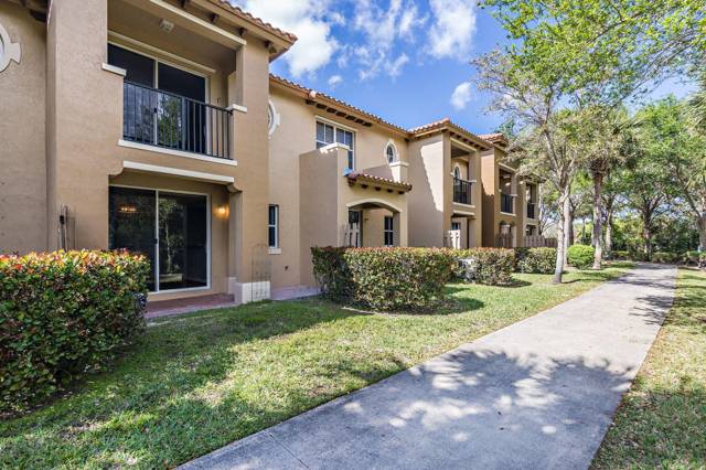 Links At Emerald Dunes Condo