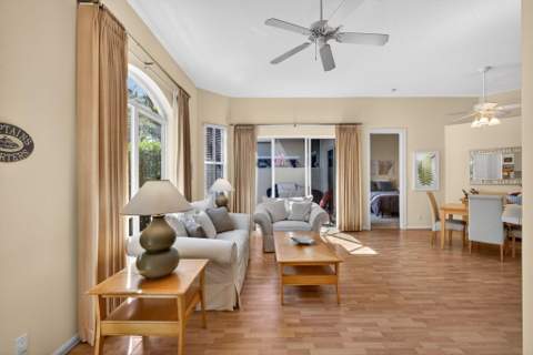 7671 Dahlia Court, West Palm Beach FL - photo 8 of 68