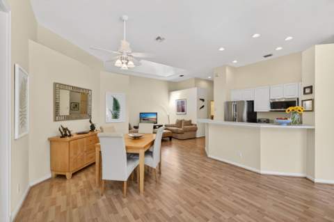 7671 Dahlia Court, West Palm Beach FL - photo 12 of 68