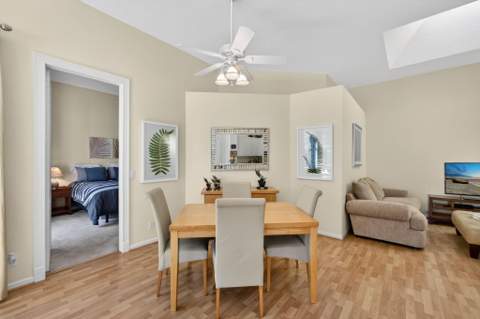 7671 Dahlia Court, West Palm Beach FL - photo 13 of 68