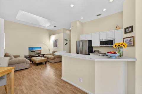 7671 Dahlia Court, West Palm Beach FL - photo 14 of 68
