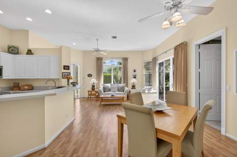 7671 Dahlia Court, West Palm Beach FL - photo 16 of 68