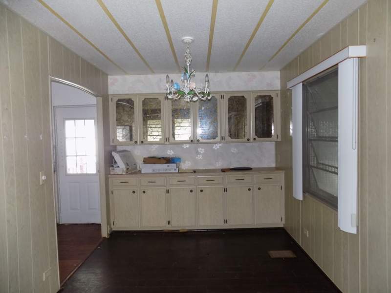 2 bedroom Mobile Home at 18009 Huapi, Jamaica Bay Mobile Home Co-Op, Boynton Beach — photo 3