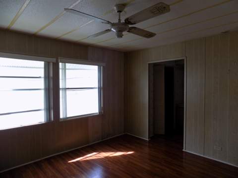 18009 Huapi, Boynton Beach FL - photo 7 of 14