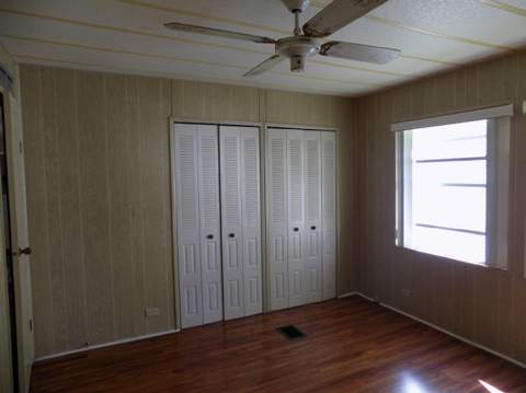18009 Huapi, Boynton Beach FL - photo 8 of 14