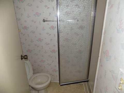 18009 Huapi, Boynton Beach FL - photo 10 of 14