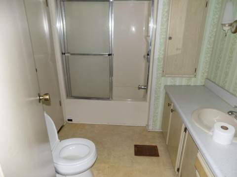 18009 Huapi, Boynton Beach FL - photo 11 of 14