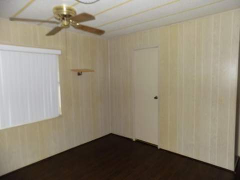 18009 Huapi, Boynton Beach FL - photo 13 of 14