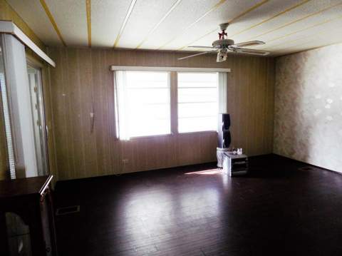18009 Huapi, Boynton Beach FL - photo 14 of 14