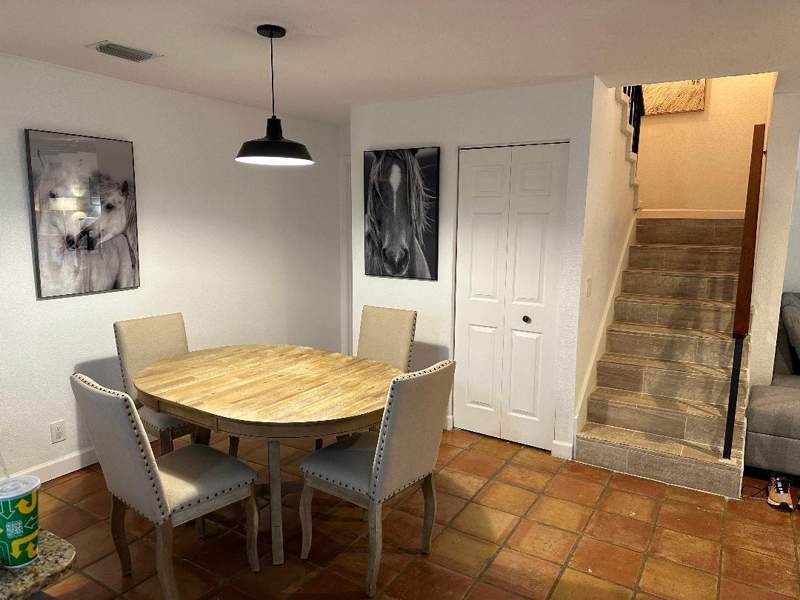 2 bedroom Townhouse at 1608 Shaker Circle, French Quarter 3, Wellington — photo 4