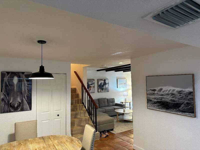 2 bedroom Townhouse at 1608 Shaker Circle, French Quarter 3, Wellington — photo 5