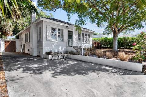 815 Omar Road, West Palm Beach FL - photo 6 of 33