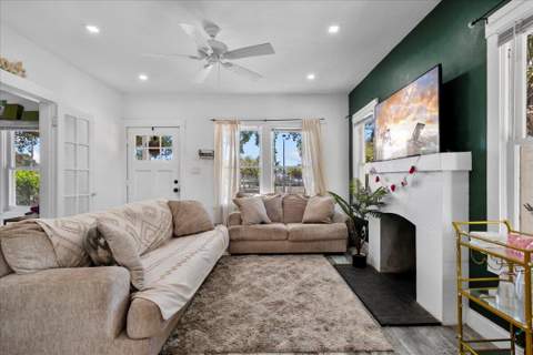 815 Omar Road, West Palm Beach FL - photo 8 of 33