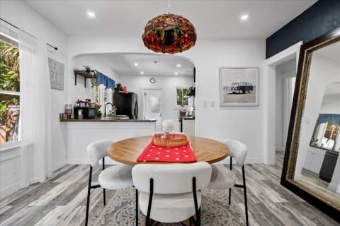 815 Omar Road, West Palm Beach FL - photo 9 of 33