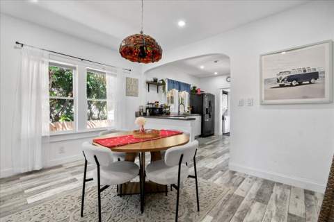 815 Omar Road, West Palm Beach FL - photo 10 of 33