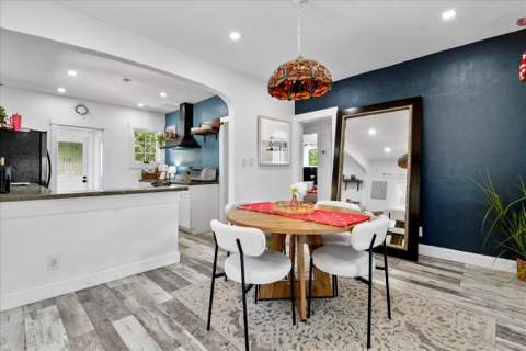 815 Omar Road, West Palm Beach FL - photo 11 of 33