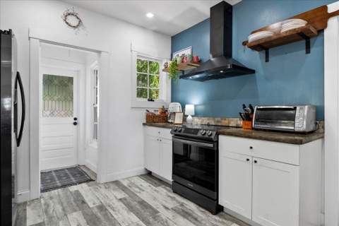815 Omar Road, West Palm Beach FL - photo 14 of 33