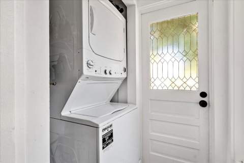815 Omar Road, West Palm Beach FL - photo 15 of 33