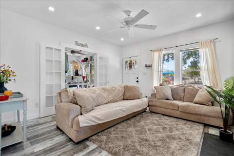 815 Omar Road, West Palm Beach FL - photo 16 of 33