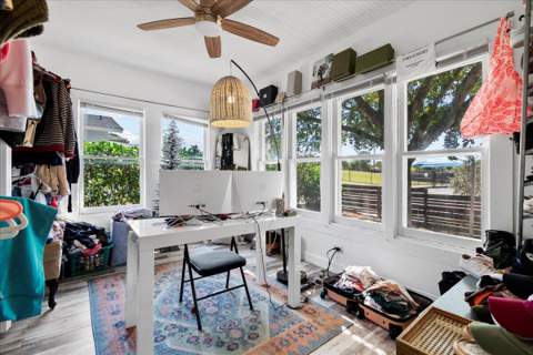 815 Omar Road, West Palm Beach FL - photo 17 of 33