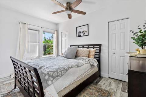 815 Omar Road, West Palm Beach FL - photo 19 of 33