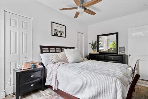 815 Omar Road, West Palm Beach FL - photo 20 of 33