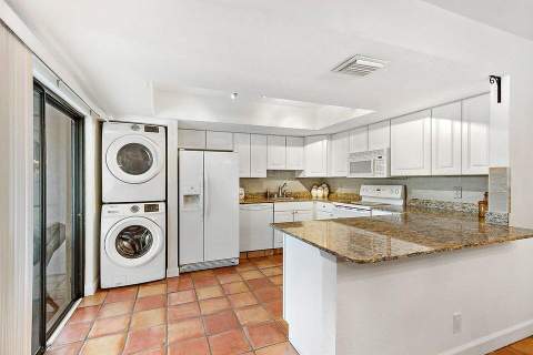 1608 Shaker Circle, Wellington FL - photo 6 of 20