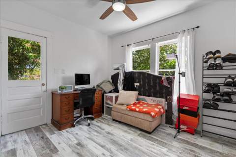 815 Omar Road, West Palm Beach FL - photo 21 of 33