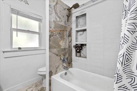 815 Omar Road, West Palm Beach FL - photo 23 of 33