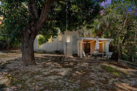 815 Omar Road, West Palm Beach FL - photo 24 of 33