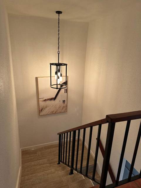 1608 Shaker Circle, Wellington FL - photo 7 of 20
