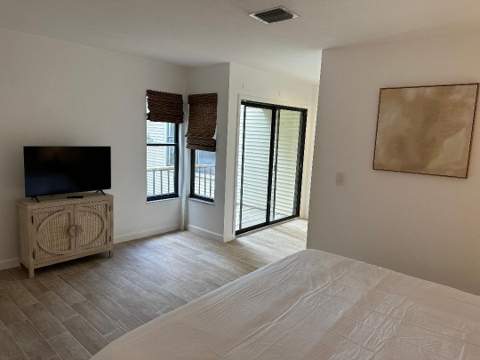 1608 Shaker Circle, Wellington FL - photo 8 of 20