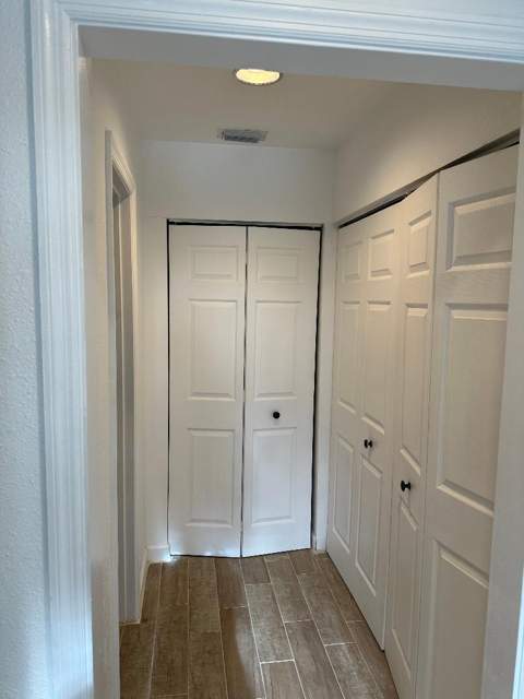 1608 Shaker Circle, Wellington FL - photo 9 of 20