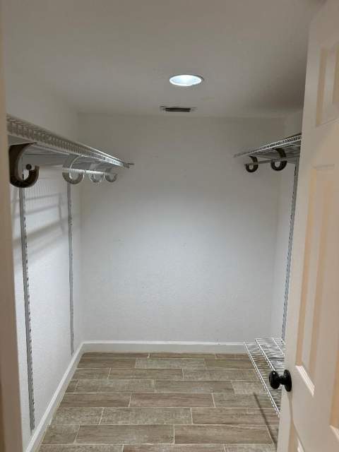 1608 Shaker Circle, Wellington FL - photo 10 of 20