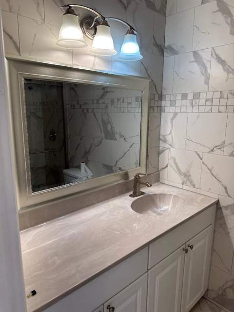 1608 Shaker Circle, Wellington FL - photo 11 of 20