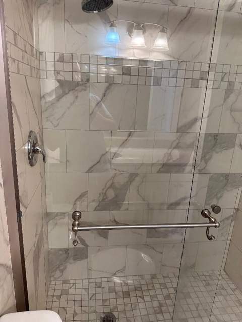 1608 Shaker Circle, Wellington FL - photo 12 of 20