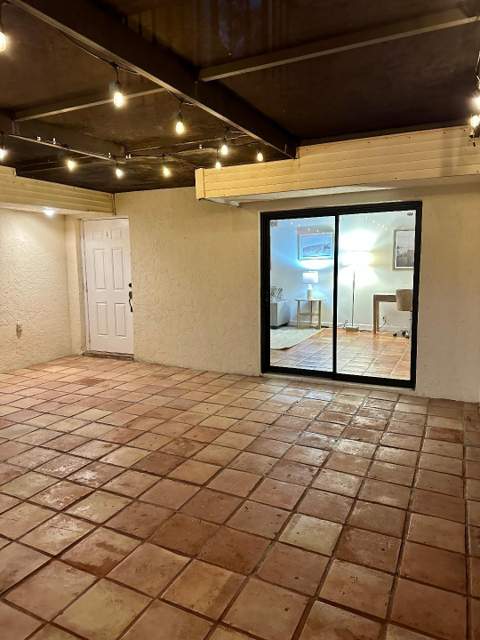 1608 Shaker Circle, Wellington FL - photo 16 of 20