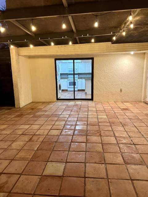 1608 Shaker Circle, Wellington FL - photo 17 of 20