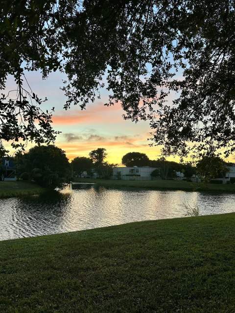 1608 Shaker Circle, Wellington FL - photo 18 of 20