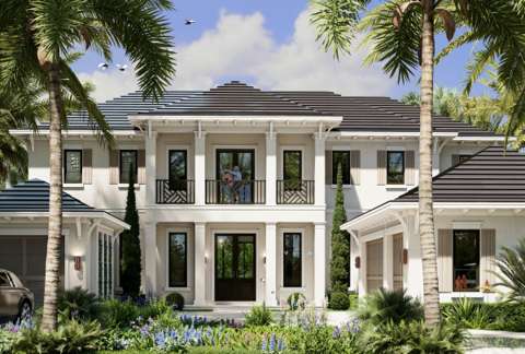 601 NE Spanish Trail, home for sale on NE Spanish Trail
