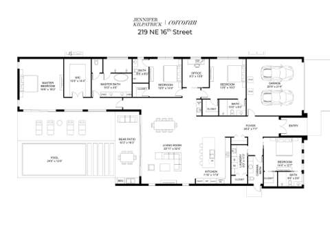 219 NE 16th Street, Delray Beach FL - photo 12 of 12