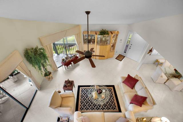 Gleneagles Condo