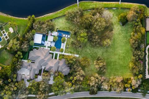 16191 Quiet Vista Circle, Delray Beach FL - photo 9 of 93