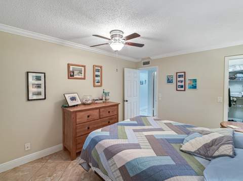 334 Piedmont G, Delray Beach FL - photo 6 of 12